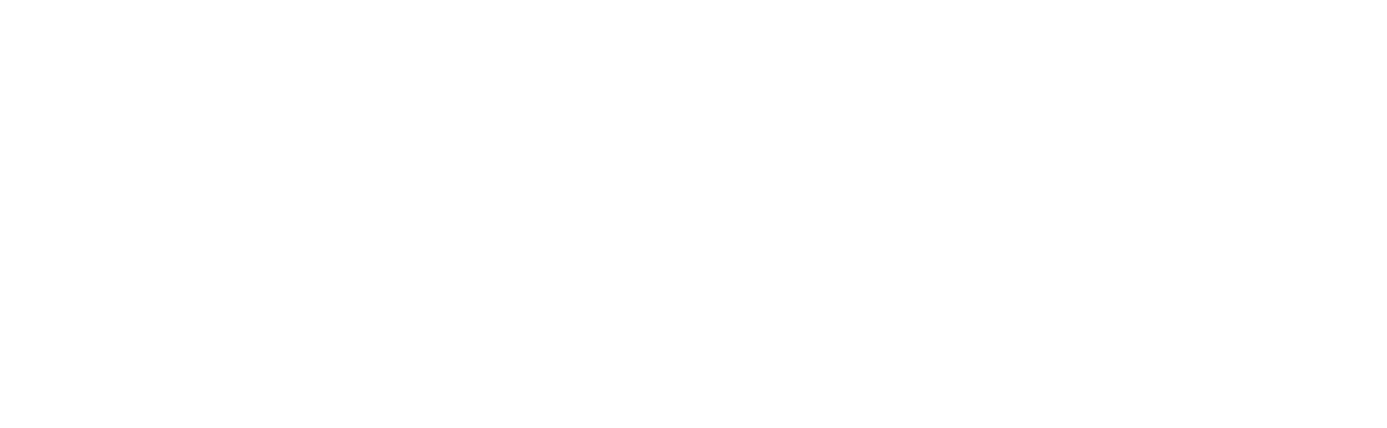 Junior Achievement Córdoba