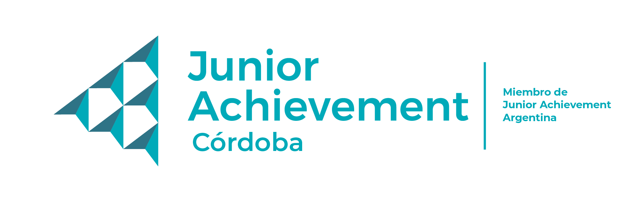 Junior Achievement Córdoba